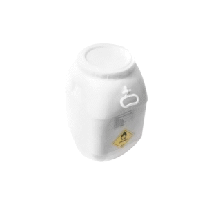CLORO GRANULADO 50 KG CUÑETE PISCINAS BLUE